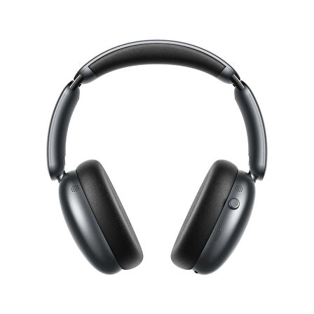 Joyroom JH1 Hybrid ANC Wireless Kafaüstü Kulaklık
