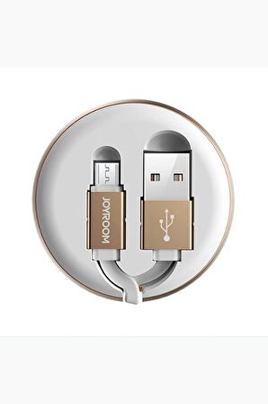 JOYROOM RABBİT SERİ TYPE-C CABLE