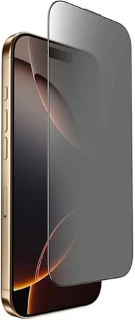 Joyroom İphone 17 Air Privacy Cam Ekran Koruyucu