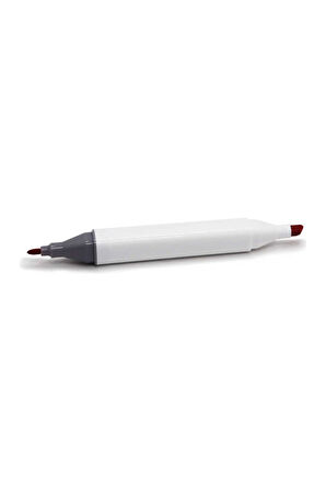 Jian Pai Marker Kalem Seti 24 Renk