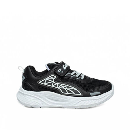 741 Çocuk Rahat Sneaker