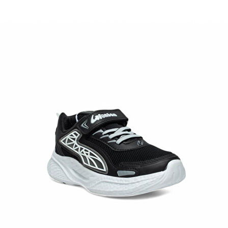 741 Çocuk Rahat Sneaker