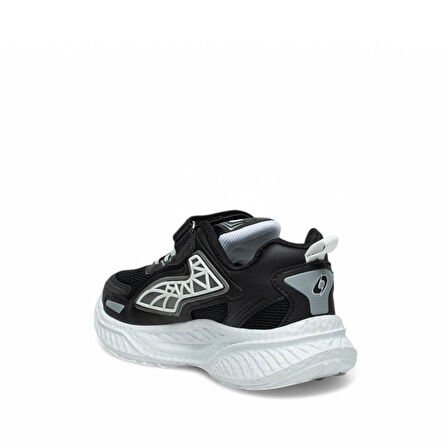 741 Çocuk Rahat Sneaker