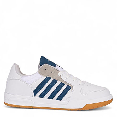 2200 Genç Sneaker