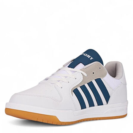 2200 Genç Sneaker