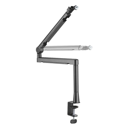 Brateck 719mm Mikrofon Kolu (MDS13-2)