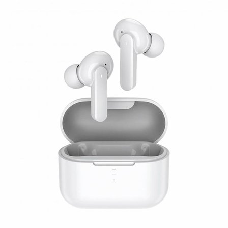 QCY T10 TWS Kablosuz Bluetooth 5.0 Kulaklık