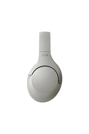 QCY H2 Kulak Üstü Bluetooth Kulaklık