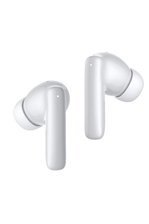 T13 Pro Bluetooth Kulaklık 6.0 - 50 dB Anc 4 Mics. ENC IPX4- 0.045 sn. Çift Cihaz - 47 Saat Dinle