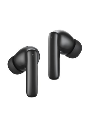 T13 Pro Bluetooth Kulaklık 6.0 - 50 dB Anc 4 Mics. ENC IPX4- 0.045 sn. Çift Cihaz - 47 Saat Dinle