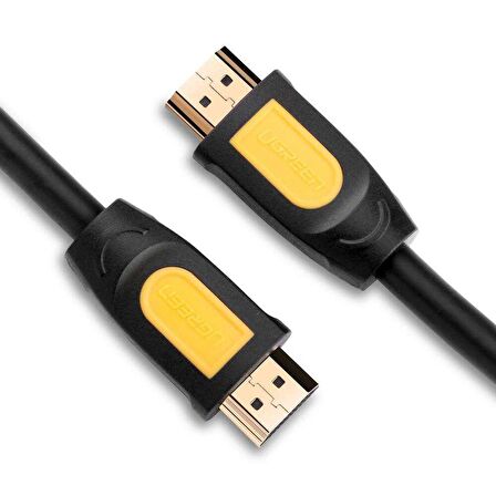 Ugreen 4K HDMI Kablo 2 Metre