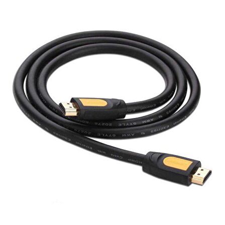 Ugreen 4K HDMI Kablo 2 Metre