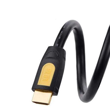Ugreen 4K HDMI Kablo 2 Metre