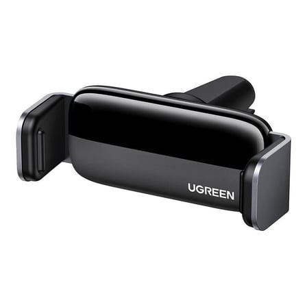 Ugreen Alüminyum Klima Havalandırma Izgarası için Telefon Tutucu