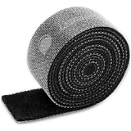 Ugreen Kablo Düzenleyici Cırt Band 2 Metre
