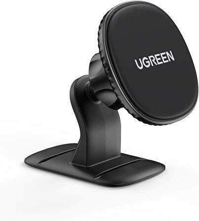 Ugreen Manyetik Araç Telefon Tutucu Outlet