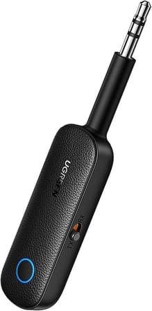 Ugreen 80893 Bluetooth Adaptör - OUTLET