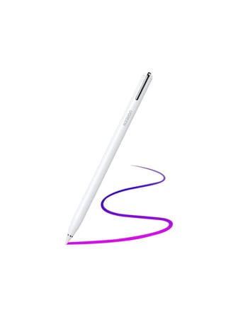 UGREEN iPad Uyumlu Tablet Kalemi, 90915