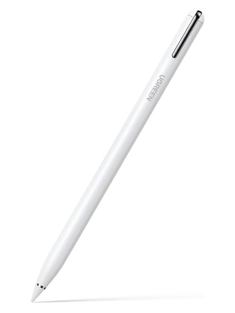 UGREEN iPad Uyumlu Tablet Kalemi, 90915