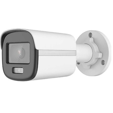 AV-IP4045-IS