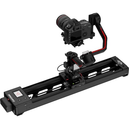 iFootage Shark Slider Nano II 660 (17")