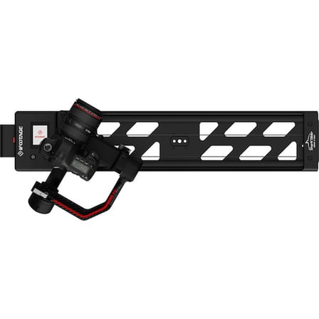 iFootage Shark Slider Nano II 660 (17")