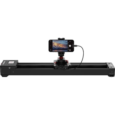 iFootage Shark Slider Nano II 660 (17")