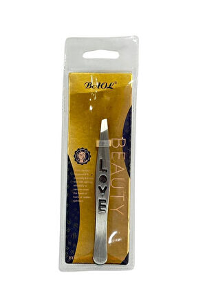 Baol Kuaför Berber Tipi Profesyonel Cımbız Model: 0004