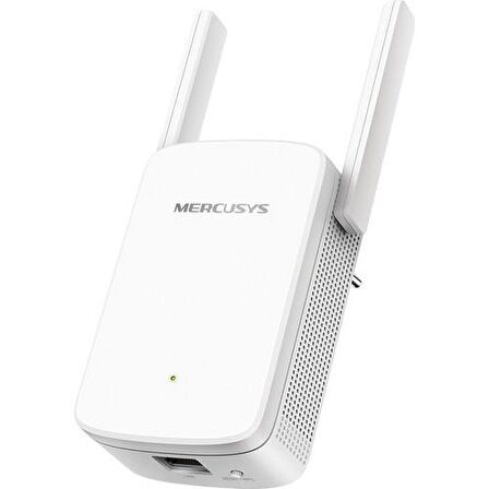 TP-LINK Mercusys ME30 1200 Mbps Kablosuz Menzil Genişletici