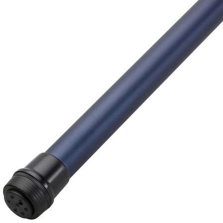 CAPERLAN Olta Takımı Seti - Balıkçılık - 3000 350 cm - UFISH SEA 350