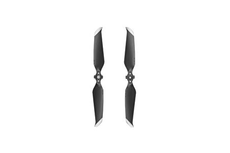 Mavic Air 2 Low-Noise Propellers