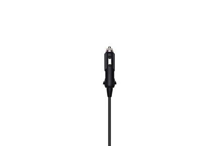 Mavic Air 2 Car Charger