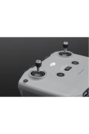 Mavic Air 2 Control Stick