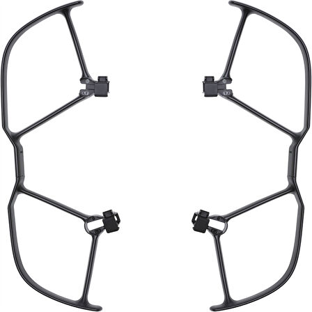 DJI Propeller Guard Mavic Air İçin Pervane Koruma