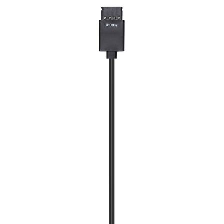 Dji Ronin-S Part 5 Multi-Camera Control Cable ( Type-C )