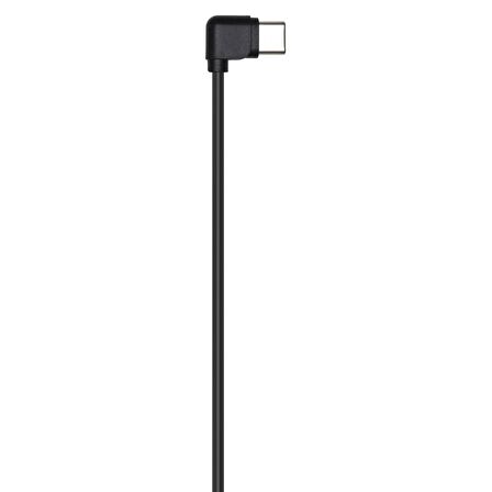 Dji Ronin-S Part 5 Multi-Camera Control Cable ( Type-C )