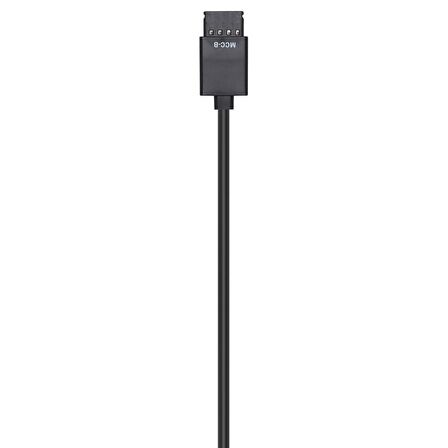 Dji Ronin-S Part 6 Multi-Camera Control Cable (Type-B)