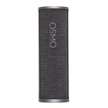 Dji Osmo Pocket Şarj Çantası