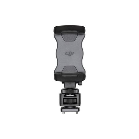 R Phone Holder