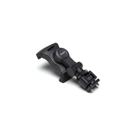 R Phone Holder