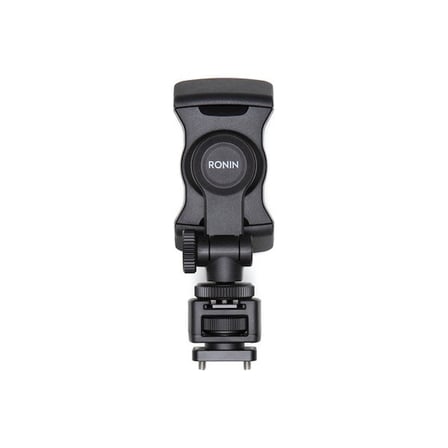 R Phone Holder