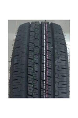 185/75 R16c 104s 8kat Asv01 4 Mevsim Kar Işaretli 1857516