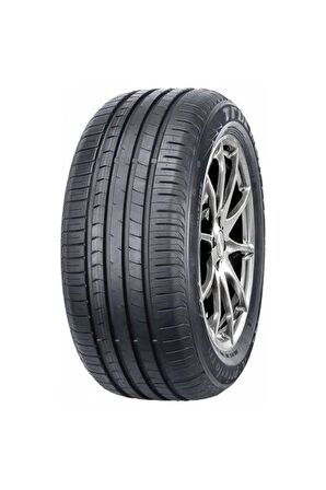 215/60 R16 99v Xl X-prıvılo Tx1 Yaz Lastiği 2022 Üretim