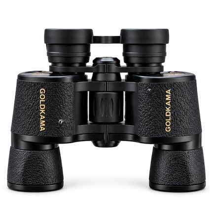 Goldkama KL-70 150x150 Profesyonel El Dürbünü – Taşıma Çantalı Av ve Doğa Gözlem Dürbünü