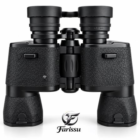 Goldkama KL-70 150x150 Profesyonel El Dürbünü – Taşıma Çantalı Av ve Doğa Gözlem Dürbünü