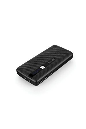 Philips DLP2710NB 10000 mAh Hızlı Şarj Powerbank