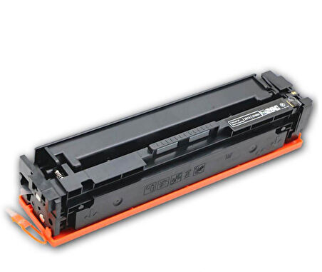 PROPRİNT CANON CRG-045M KIRMIZI MUADİL TONER 2.300 SAYFA