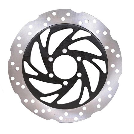 BAJAJ PULSAR NS 200 - RS 200 ÖN FREN DİSK 2014-2016 ABS SİZ - ARASMOTO