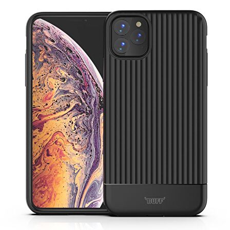 Buff iPhone 11 Pro Single Fit Kılıf