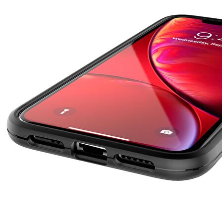 Buff iPhone 11 Pro Single Fit Kılıf